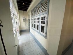 Saint George's Lane (D12), Detached #451054641